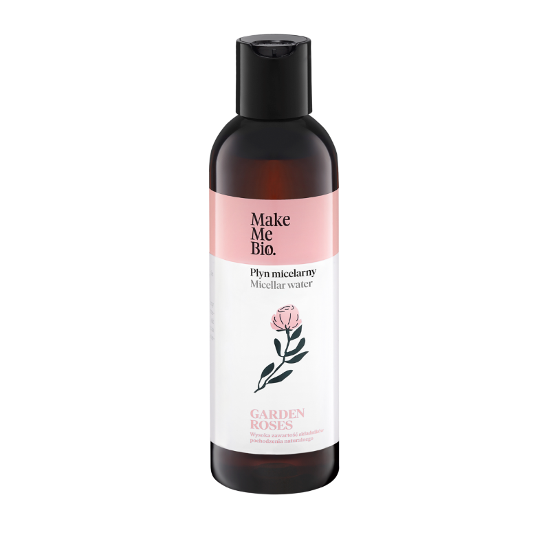 Lotion micellaire - Garden...