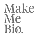 Make me bio